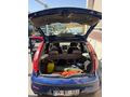 Sahibinden Fiat Punto 1.3 Multijet Dynamic 2004 Model 