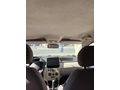 Sahibinden Fiat Punto 1.3 Multijet Dynamic 2004 Model 