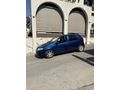 Sahibinden Fiat Punto 1.3 Multijet Dynamic 2004 Model 