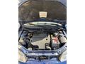 Sahibinden Fiat Punto 1.3 Multijet Dynamic 2004 Model 