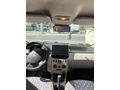 Sahibinden Fiat Punto 1.3 Multijet Dynamic 2004 Model 
