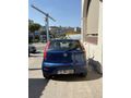 Sahibinden Fiat Punto 1.3 Multijet Dynamic 2004 Model 