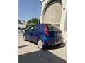 Sahibinden Fiat Punto 1.3 Multijet Dynamic 2004 Model 
