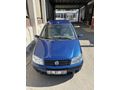 Sahibinden Fiat Punto 1.3 Multijet Dynamic 2004 Model 