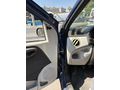 Sahibinden Fiat Punto 1.3 Multijet Dynamic 2004 Model 