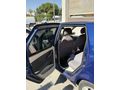 Sahibinden Fiat Punto 1.3 Multijet Dynamic 2004 Model 