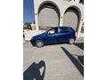 Sahibinden Fiat Punto 1.3 Multijet Dynamic 2004 Model 