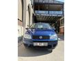 Sahibinden Fiat Punto 1.3 Multijet Dynamic 2004 Model 