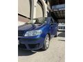 Sahibinden Fiat Punto 1.3 Multijet Dynamic 2004 Model 