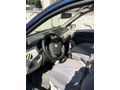 Sahibinden Fiat Punto 1.3 Multijet Dynamic 2004 Model 