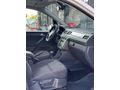2018 CADDY İLK SAHİBİNDEN SERVİS BAKIMLI