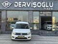 2018 CADDY İLK SAHİBİNDEN SERVİS BAKIMLI