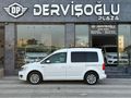 2018 CADDY İLK SAHİBİNDEN SERVİS BAKIMLI