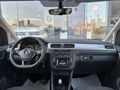 2018 CADDY İLK SAHİBİNDEN SERVİS BAKIMLI