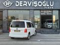 2018 CADDY İLK SAHİBİNDEN SERVİS BAKIMLI