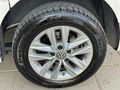 2018 CADDY İLK SAHİBİNDEN SERVİS BAKIMLI
