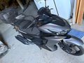 Sahibinden RKS Arome 125