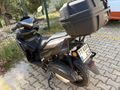Sahibinden RKS Arome 125