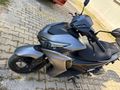 Sahibinden RKS Arome 125