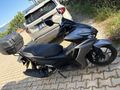 Sahibinden RKS Arome 125