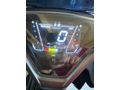 Sahibinden RKS Arome 125
