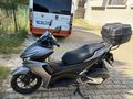Sahibinden RKS Arome 125