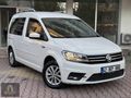 AHMET ÖZCAN'DAN 2020 HATASIZ-120.000 KM'DE