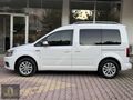 AHMET ÖZCAN'DAN 2020 HATASIZ-120.000 KM'DE