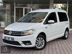 AHMET ÖZCAN'DAN 2020 HATASIZ-120.000 KM'DE