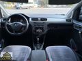 **VOLKSWAGEN CADDY 2.0 TDI SIFIR AYARINDA**