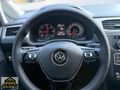 **VOLKSWAGEN CADDY 2.0 TDI SIFIR AYARINDA**