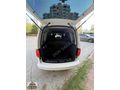 **VOLKSWAGEN CADDY 2.0 TDI SIFIR AYARINDA**