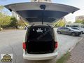 **VOLKSWAGEN CADDY 2.0 TDI SIFIR AYARINDA**