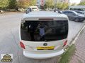 **VOLKSWAGEN CADDY 2.0 TDI SIFIR AYARINDA**