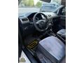 **VOLKSWAGEN CADDY 2.0 TDI SIFIR AYARINDA**