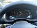 **VOLKSWAGEN CADDY 2.0 TDI SIFIR AYARINDA**