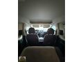 **VOLKSWAGEN CADDY 2.0 TDI SIFIR AYARINDA**