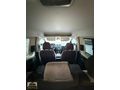 **VOLKSWAGEN CADDY 2.0 TDI SIFIR AYARINDA**