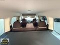 **VOLKSWAGEN CADDY 2.0 TDI SIFIR AYARINDA**