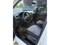 **VOLKSWAGEN CADDY 2.0 TDI SIFIR AYARINDA**