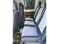 **VOLKSWAGEN CADDY 2.0 TDI SIFIR AYARINDA**