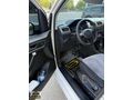 **VOLKSWAGEN CADDY 2.0 TDI SIFIR AYARINDA**