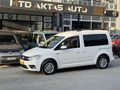 DÜŞÜK KM 142 BİN KM BAKIMLI MASRAFSIZ DEĞİŞENSİN