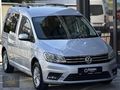 2016/HATASIZ/145.000KM/İLK ELDEN/SERVİS BAKIMLI/OTOMATİK/COMFORT
