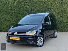 OĞUZHAN'DAN 2017 DÜŞÜK KM HATASIZ BOYASIZ 2.0 TDİ DSG COMFORT