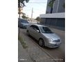 Sahibinden Toyota Corolla 1.6 Terra 2002 Model