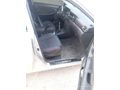 Sahibinden Toyota Corolla 1.6 Terra 2002 Model
