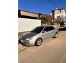 Sahibinden Toyota Corolla 1.6 Terra 2002 Model