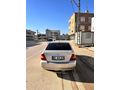 Sahibinden Toyota Corolla 1.6 Terra 2002 Model