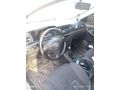 Sahibinden Toyota Corolla 1.6 Terra 2002 Model